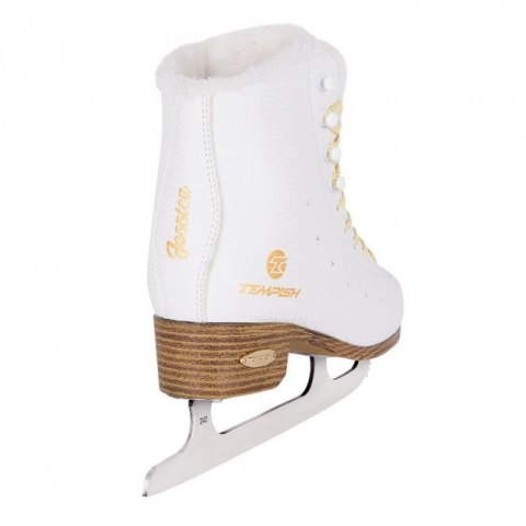 Łyżwy figurowe Tempish Jessica W 1300001629 Łyżwy figurowe Tempish Jessica W 1300001629