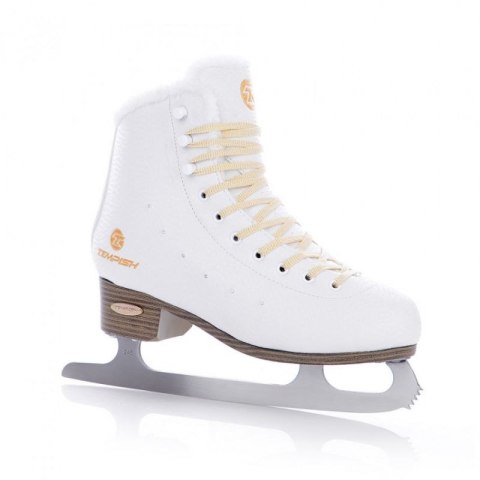 Łyżwy figurowe Tempish Jessica W 1300001629 Łyżwy figurowe Tempish Jessica W 1300001629