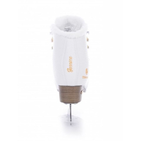 Łyżwy figurowe Tempish Jessica W 1300001629 Łyżwy figurowe Tempish Jessica W 1300001629