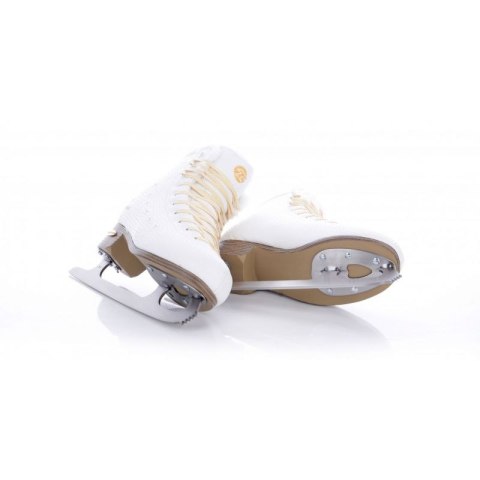 Łyżwy figurowe Tempish Jessica W 1300001629 Łyżwy figurowe Tempish Jessica W 1300001629