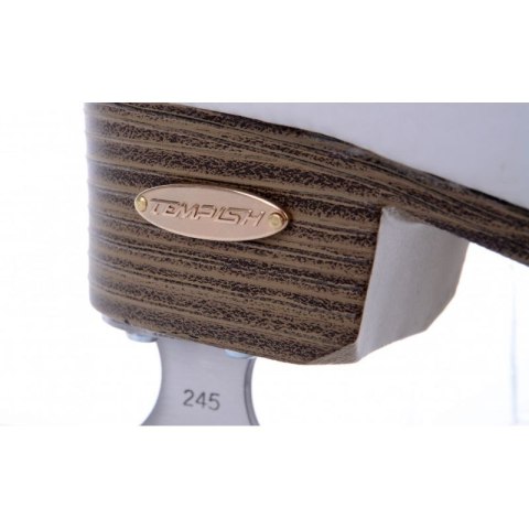 Łyżwy figurowe Tempish Jessica W 1300001629 Łyżwy figurowe Tempish Jessica W 1300001629