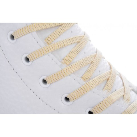 Łyżwy figurowe Tempish Jessica W 1300001629 Łyżwy figurowe Tempish Jessica W 1300001629