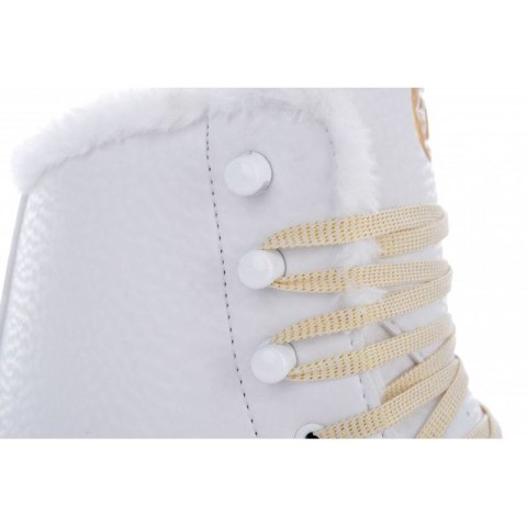 Łyżwy figurowe Tempish Jessica W 1300001629 Łyżwy figurowe Tempish Jessica W 1300001629