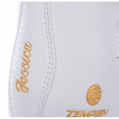 Łyżwy figurowe Tempish Jessica W 1300001629 Łyżwy figurowe Tempish Jessica W 1300001629