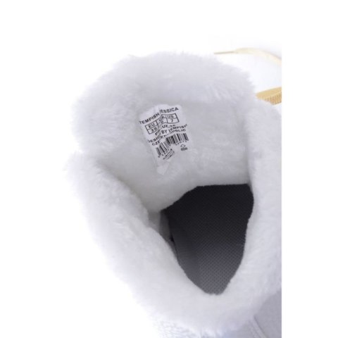 Łyżwy figurowe Tempish Jessica W 1300001629 Łyżwy figurowe Tempish Jessica W 1300001629