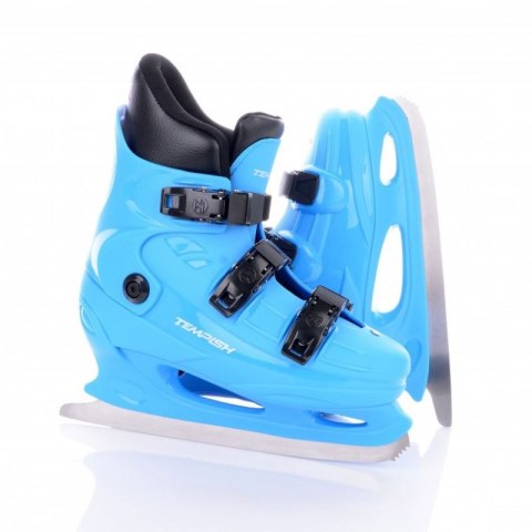 Łyżwy figurowe Tempish Rental R16 Jr 13000002060 Łyżwy figurowe Tempish Rental R16 Jr 13000002060
