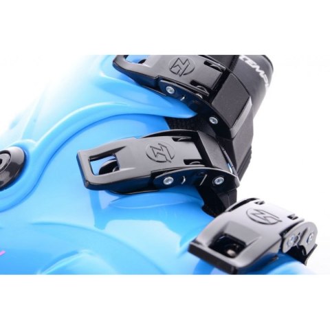 Łyżwy figurowe Tempish Rental R16 Jr 13000002063 Łyżwy figurowe Tempish Rental R16 Jr 13000002063