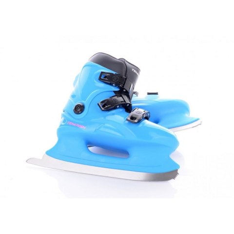 Łyżwy figurowe Tempish Rental R16 Jr 13000002063 Łyżwy figurowe Tempish Rental R16 Jr 13000002063