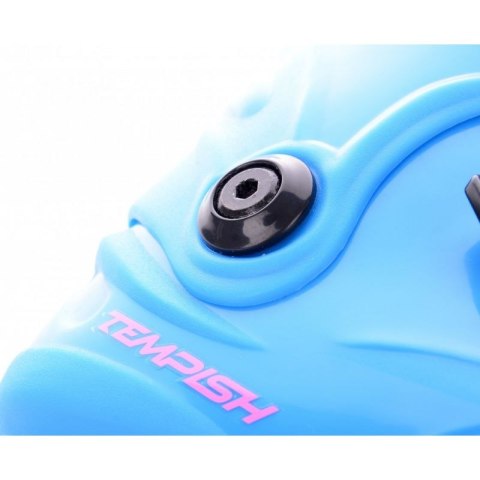 Łyżwy figurowe Tempish Rental R16 Jr 13000002063 Łyżwy figurowe Tempish Rental R16 Jr 13000002063