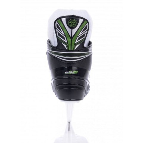 Łyżwy regulowane Tempish Rixy 70 Jr 1300000837 Łyżwy regulowane Tempish Rixy 70 Jr 1300000837