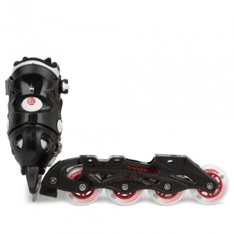 Łyżwy, rolki Tempish Clips Duo Jr 13000008253 Łyżwy, rolki Tempish Clips Duo Jr 13000008253