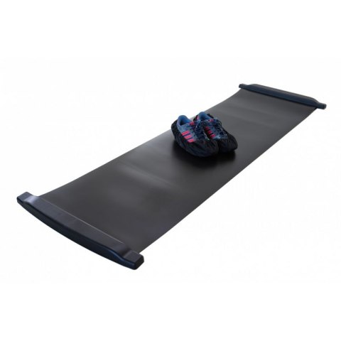 Mata treningowa Tempish Slide Mat 102002000 Mata treningowa Tempish Slide Mat 102002000