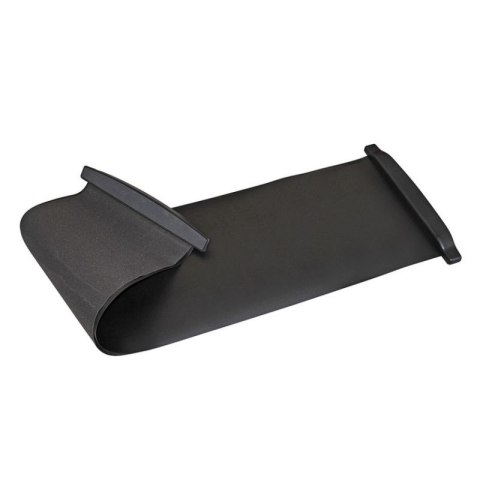 Mata treningowa Tempish Slide Mat 102002000 Mata treningowa Tempish Slide Mat 102002000