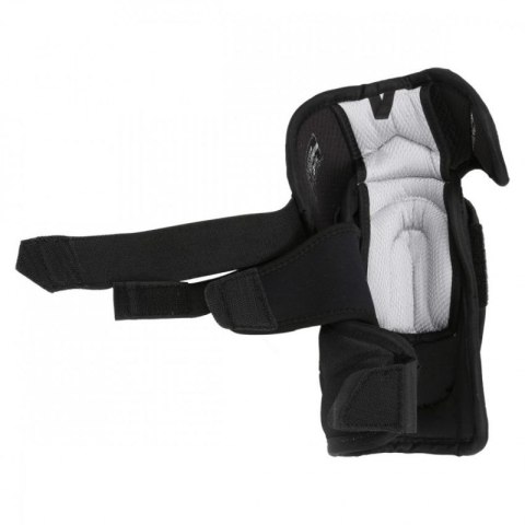 Nałokietniki hokejowe Easton Stealth C9.0 Sr A144002 Nałokietniki hokejowe Easton Stealth C9.0 Sr A144002