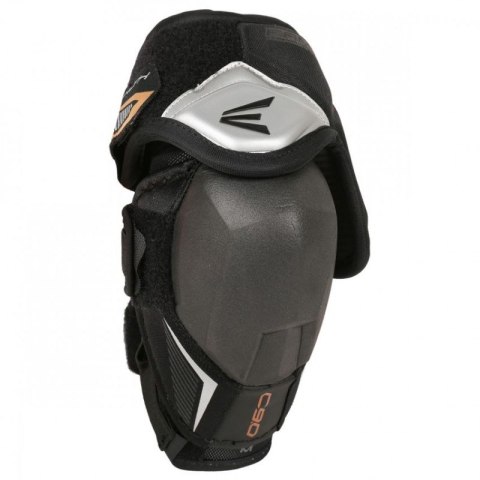 Nałokietniki hokejowe Easton Stealth C9.0 Sr A144002 Nałokietniki hokejowe Easton Stealth C9.0 Sr A144002