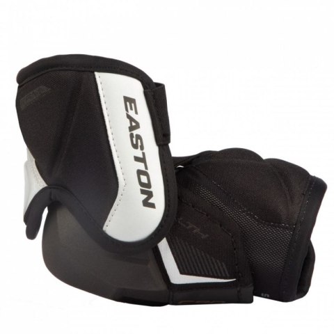Nałokietniki hokejowe Easton Stealth C9.0 Sr A144002 Nałokietniki hokejowe Easton Stealth C9.0 Sr A144002