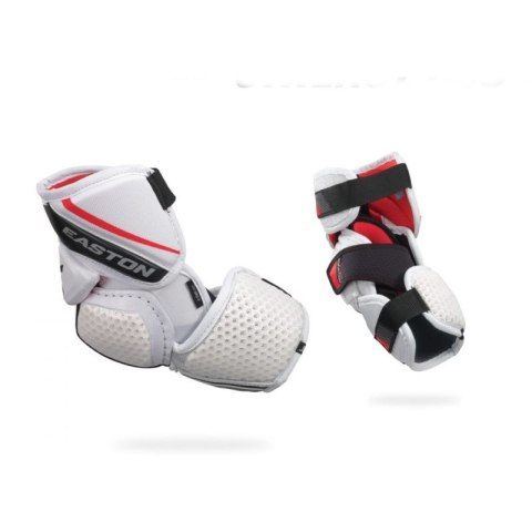 Nałokietniki hokejowe Easton Synergy 850 Sr A144031 Nałokietniki hokejowe Easton Synergy 850 Sr A144031