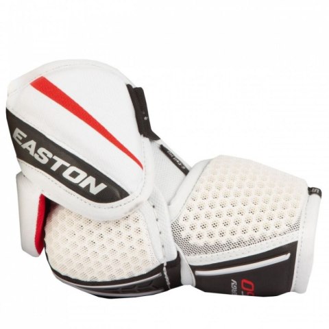 Nałokietniki hokejowe Easton Synergy 850 Sr A144031 Nałokietniki hokejowe Easton Synergy 850 Sr A144031