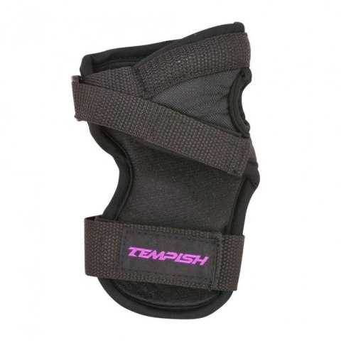 Ochraniacze Tempish Taky 102000070 Ochraniacze Tempish Taky 102000070
