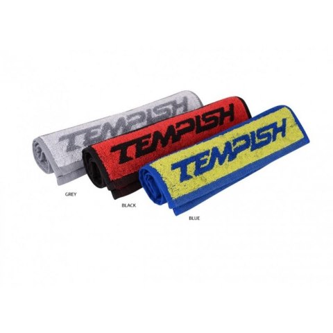 Ręcznik TEMPISH Towie 999000014 Ręcznik TEMPISH Towie 999000014