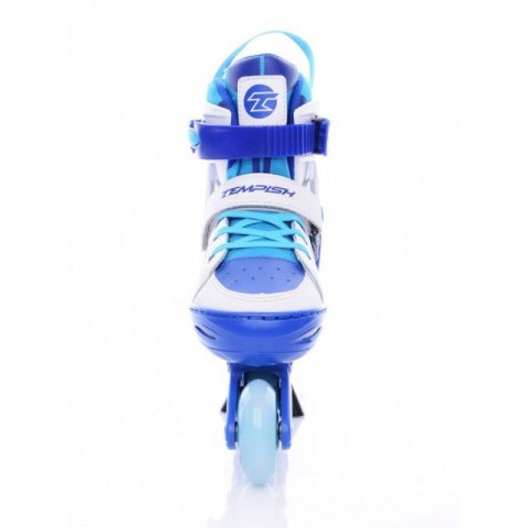 Rolki Tempish Swist Flash Jr 1000000032 Rolki Tempish Swist Flash Jr 1000000032
