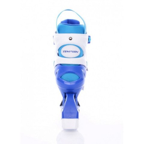 Rolki Tempish Swist Flash Jr 1000000032 Rolki Tempish Swist Flash Jr 1000000032