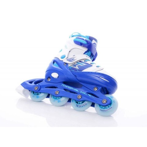 Rolki Tempish Swist Flash Jr 1000000032 Rolki Tempish Swist Flash Jr 1000000032