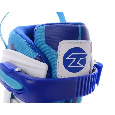 Rolki Tempish Swist Flash Jr 1000000032 Rolki Tempish Swist Flash Jr 1000000032