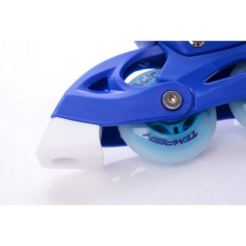 Rolki Tempish Swist Flash Jr 1000000032 Rolki Tempish Swist Flash Jr 1000000032