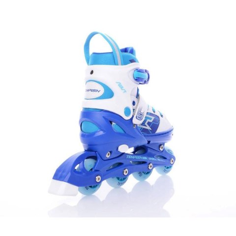 Rolki Tempish Swist Flash Jr 1000000032 Rolki Tempish Swist Flash Jr 1000000032