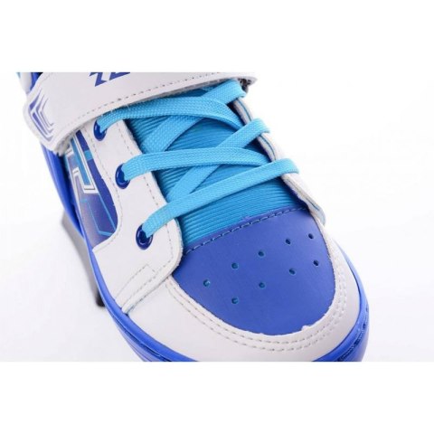 Rolki Tempish Swist Flash Jr 1000000032 Rolki Tempish Swist Flash Jr 1000000032