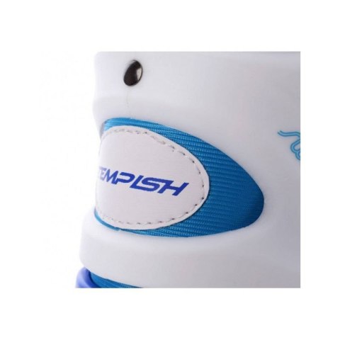 Rolki Tempish Swist Flash Jr 1000000032 Rolki Tempish Swist Flash Jr 1000000032