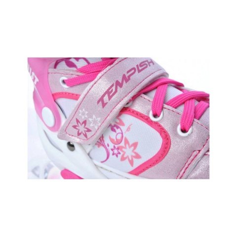 Rolki Tempish Swist Flash Jr 1000000032 Rolki Tempish Swist Flash Jr 1000000032
