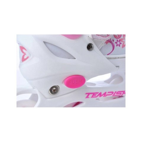 Rolki Tempish Swist Flash Jr 1000000032 Rolki Tempish Swist Flash Jr 1000000032