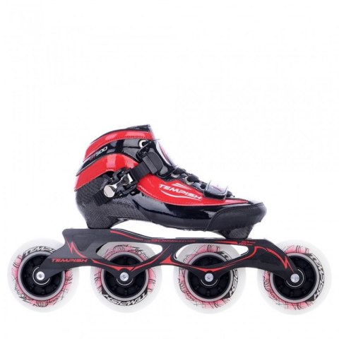 Rolki biegowe Tempish GT 500 / 110 10000047018 Rolki biegowe Tempish GT 500 / 110 10000047018