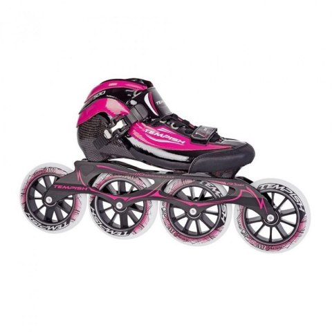 Rolki biegowe Tempish GT 500 / 110 10000047018 Rolki biegowe Tempish GT 500 / 110 10000047018