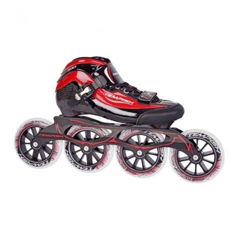 Rolki biegowe Tempish GT 500 / 110 10000047018 Rolki biegowe Tempish GT 500 / 110 10000047018