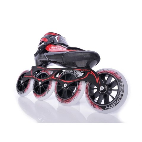 Rolki biegowe Tempish GT 500 / 110 10000047018 Rolki biegowe Tempish GT 500 / 110 10000047018