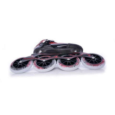 Rolki biegowe Tempish GT 500 / 110 10000047018 Rolki biegowe Tempish GT 500 / 110 10000047018