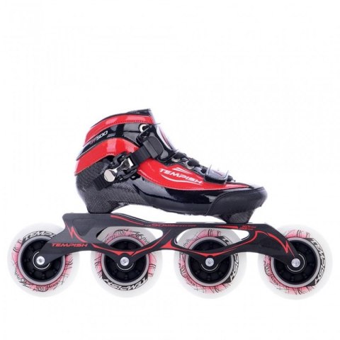 Rolki biegowe Tempish GT 500 / 90 10000047016 Rolki biegowe Tempish GT 500 / 90 10000047016