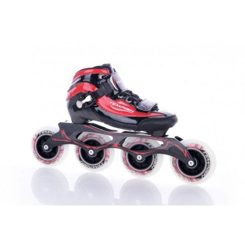 Rolki biegowe Tempish GT 500 / 90 10000047016 Rolki biegowe Tempish GT 500 / 90 10000047016