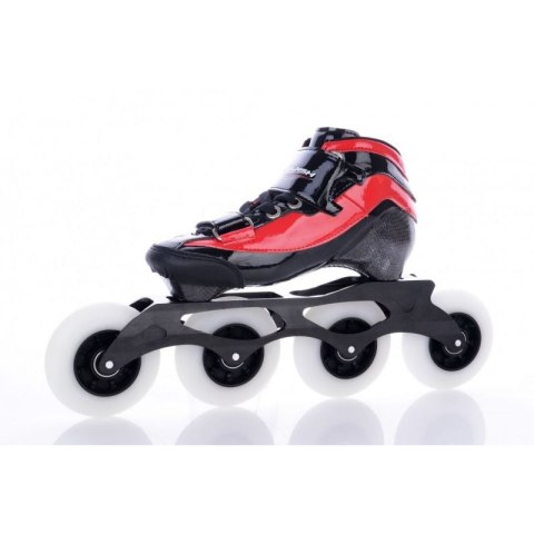 Rolki biegowe Tempish GT 500 / 90 10000047016 Rolki biegowe Tempish GT 500 / 90 10000047016