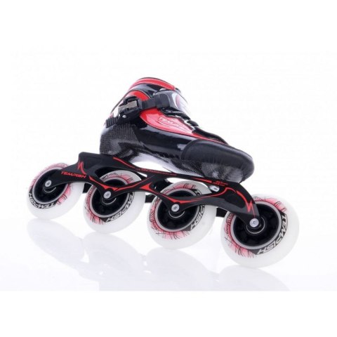 Rolki biegowe Tempish GT 500 / 90 10000047016 Rolki biegowe Tempish GT 500 / 90 10000047016