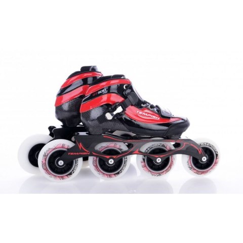 Rolki biegowe Tempish GT 500 / 90 10000047016 Rolki biegowe Tempish GT 500 / 90 10000047016