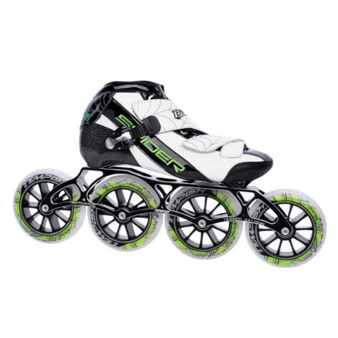 Rolki biegowe Tempish Spider 10000047015 Rolki biegowe Tempish Spider 10000047015