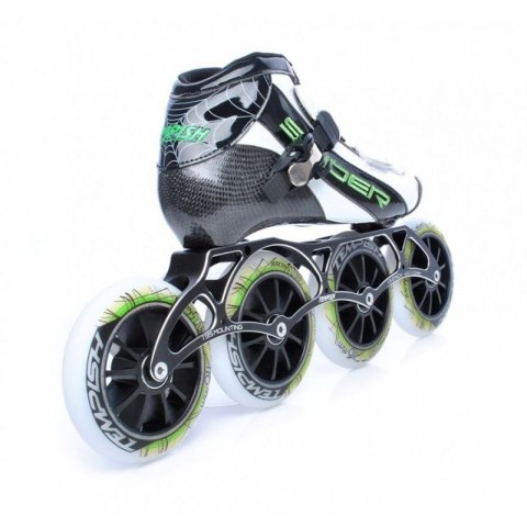 Rolki biegowe Tempish Spider 10000047015 Rolki biegowe Tempish Spider 10000047015