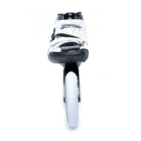 Rolki biegowe Tempish Spider 10000047015 Rolki biegowe Tempish Spider 10000047015
