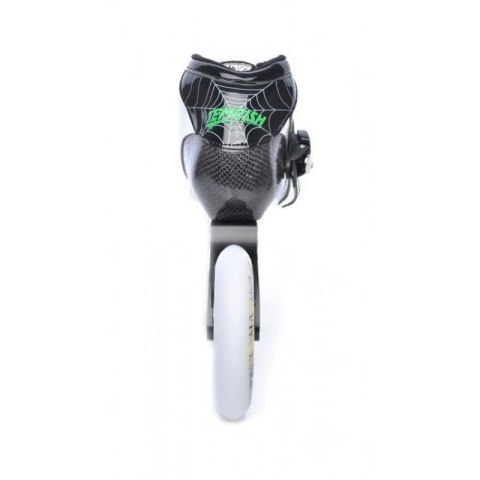 Rolki biegowe Tempish Spider 10000047015 Rolki biegowe Tempish Spider 10000047015