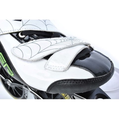 Rolki biegowe Tempish Spider 10000047015 Rolki biegowe Tempish Spider 10000047015