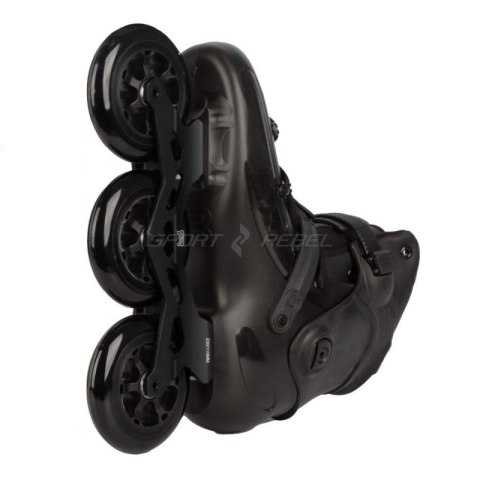 Rolki freestyle Seba FR1 310 SKKFR1310-BK Rolki freestyle Seba FR1 310 SKKFR1310-BK